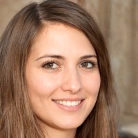 Sara J.