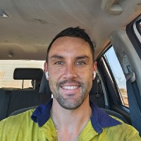 Willem Van Wyk
