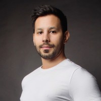 Carlos Melgar