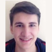 Emre Güder