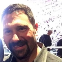 John McManus