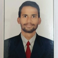 RANJEETH KUMAR