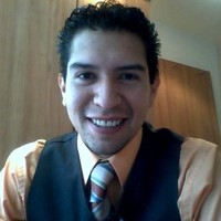 Miguel Mancera