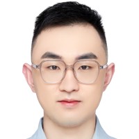 陈启明