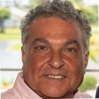 Ralph Carone
