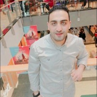 Ahmed Sayed