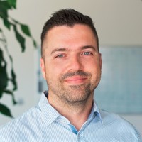Roland Bohunicky
