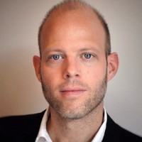 Tobias Angehrn