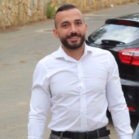 Jad Monzer