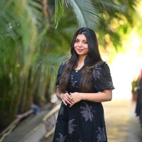 Ragini Naiknawre