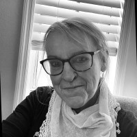 Jennifer LeMay