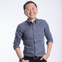 Julius Athanasius CHAN