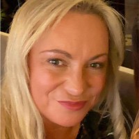 Sharon Hall