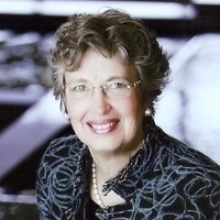 Jean Jacobson