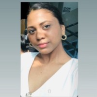 Chandrika Coonjoobeeharry