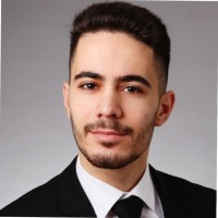 Yusuf Akgül