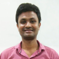 gunda ajaykumar