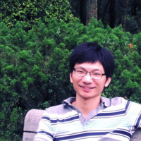 Donglin Lai