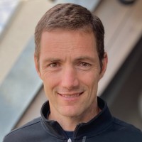 Torben Mottes