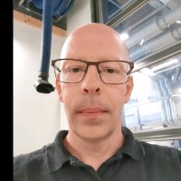 Nichlas Lännström