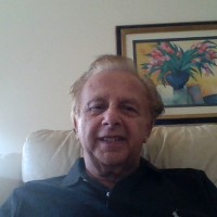Joe Sordillo