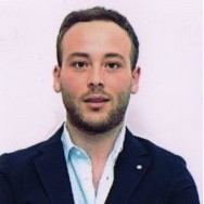 Andrea Duca