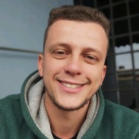 Leonardo Viani