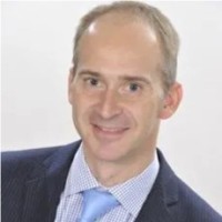 Gert Van Leemput