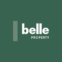 Belle Property Double Bay