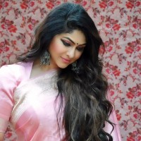 Lakshmi M