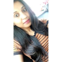 Manusha Premananthan