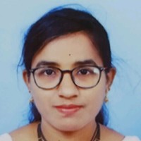 Amreen Md