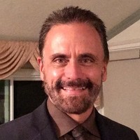 Rick Hentschel