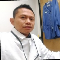 Hermidel Ayag