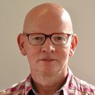 Johann Wachter