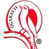 Ventas OGARAYTI