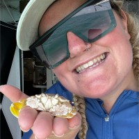 Leni Donselaar