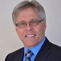 Maurice Roy