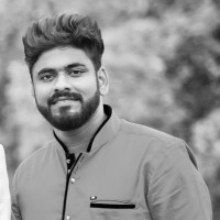 Vipin Davis