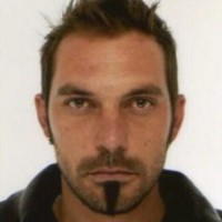Yann Deniaud