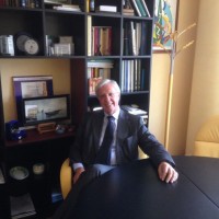 Giovanni Gelsomino