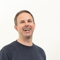 Dr. Jochen Notholt