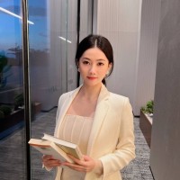 Yuanyuan Wang