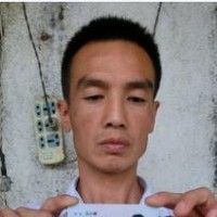马小峰