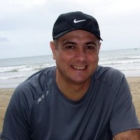 Dario Cardoso Moutinho