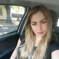 Heyslen Mariela Jara Cantero
