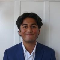 Dhruv Sidhwani