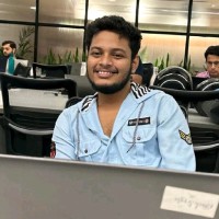 Akash Singh