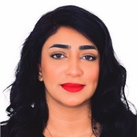 Sara Saqer
