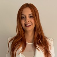 Amalia Altuna